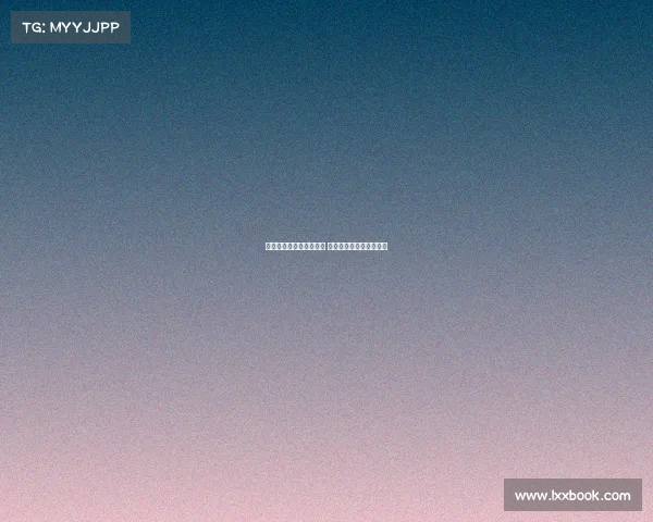 电子竞技体验馆营销策略 电子竞技体验营怎么报名