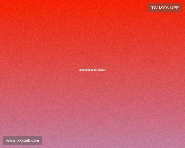 电子竞技十大男神是谁图片 电 子 竞 技