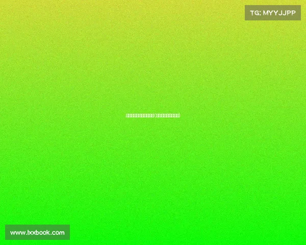 电子竞技比赛有哪些战队(电子竞技有什么比赛)