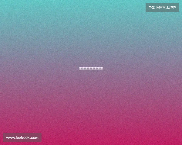 电竞新星启航：青训员权威认证指南