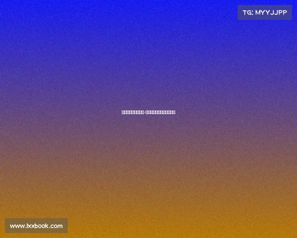 雅加达电子竞技决赛-雅加达电竞之巅诞生新冠军